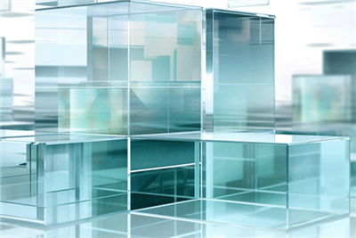 Industri Kaca pada tahun 2025: Pencapaian, Inovasi, dan Tonggak Keberlanjutan