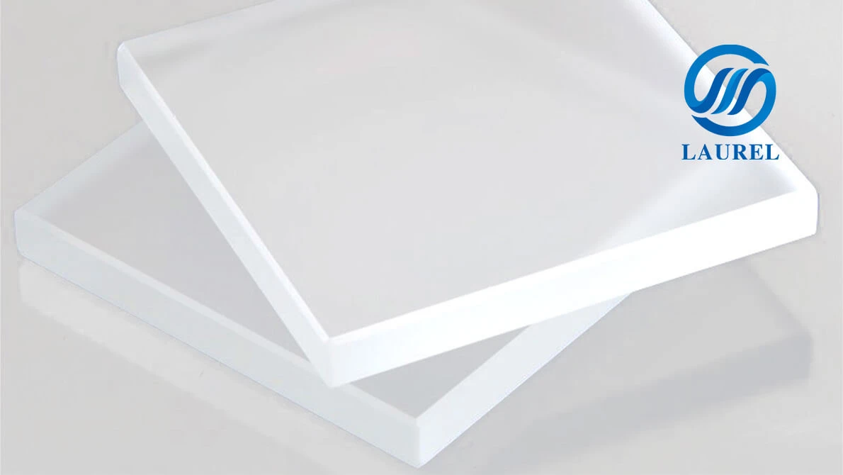 low iron acid etched glass ultra clear white frosted glass