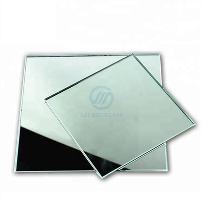 Apa manfaat dari laminasi Kaca Cermin Perak?